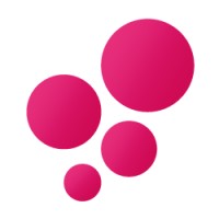 eLamp ALPHA logo - Similar company to Akabia