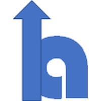 Bonobo Analytics logo - Similar company to K-Analytics