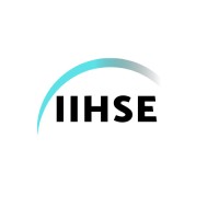 IIHSE Iraq Branch logo - Similar company to Safe Sector