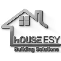 House Esy logo - Similar company to House Construct