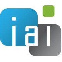 Independent Actuaries, Inc. logo - Similar company to Premier Rps