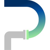 pipeguard.ai logo - Similar company to Instant Landing Page