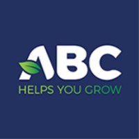 ABC Software Ltd logo - Similar company to Clever First Aid