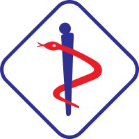 Pandya Memorial Hospital logo - Similar company to Medcycle Solutions
