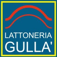 LATTONERIA GULLA' SRL logo - Similar company to Lattoneria Srl