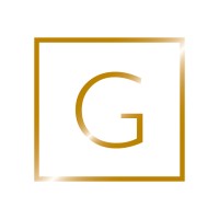 Preferred Gold logo - Similar company to Snf Ventures