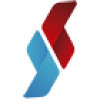 JL Soluções logo - Similar company to Combinado Transportes