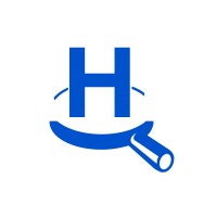 InstaHirin logo - Similar company to Eshare.Ai