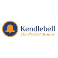 Kendlebell Fairview logo - Similar company to Intrust Communications