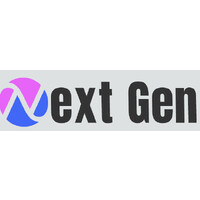 NextGen Advisors logo - Similar company to Host Easy