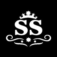 Hotel SS Grandeur