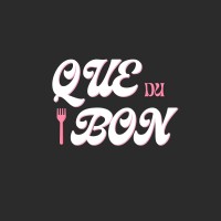 QueDuBonFR logo - Similar company to Quiet