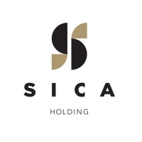 Sica Holding srl logo - Similar company to Lis Srl