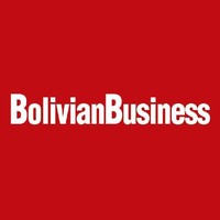 Bolivian Business logo - Similar company to Timestream