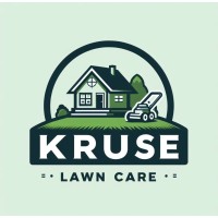 Kruse Lawn Care logo - Similar company to Aavin Equity Advisors, Llc.