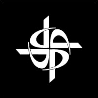 PeK Automotive logo - Similar company to Drinx