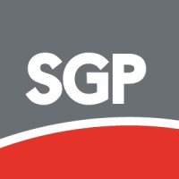 Grupo SGP Seguridad Privada logo - Similar company to Lexcon