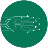 BidSeeker.ai logo - Similar company to Implisense