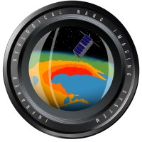 IGNIS - Infrared Geological Nano Imaging System logo - Similar company to Usm Cubesat Team