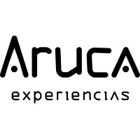 Aruca Experiencias logo - Similar company to Kasinde