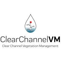ClearChannelVM logo - Similar company to Biobase Llc