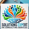 Solutions Expert Consulting Services logo - Similar company to Sesmosmart