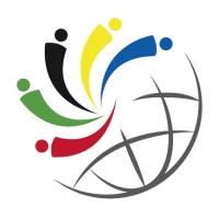 Scalabrini International Migration Network logo - Similar company to Safespaces - Integration Program For Unaccompanied Refugee Minors