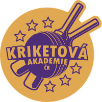 Kriketová Akademie ČR, z.s. logo - Similar company to Asociace Nestátních Neziskových Organizací V Čr