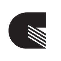 CAMERAT logo - Similar company to Buzz Belgium