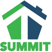 Summit Environmental Solutions logo - Similar company to Summit Environmental Services, Llc