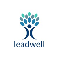 Leadwell logo - Similar company to Stanford White
