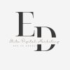 Elite Digital Marketing and VA Agency logo - Similar company to Luwero Industries