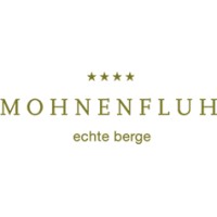 Hotel Mohnenfluh Lech logo - Similar company to Weinstein Finewine