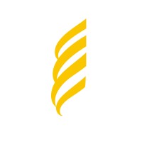 Grupo Optimus logo - Similar company to Instituto De Computação - Ufmt