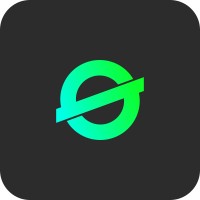 Sferal logo - Similar company to Termene.Ro