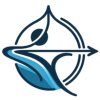 Hunter 6 Marketing Digital logo - Similar company to 7&M It Service