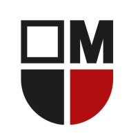 Maternushaus - Tagungszentrum des Erzbistum Köln logo - Similar company to Hype Works