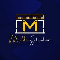 Milli Studio