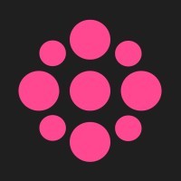 Soluberry logo - Similar company to Egb