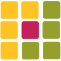 Peterson, Johnson & Murray - LLC logo - Similar company to Sanchez Daniels & Hoffman Llp