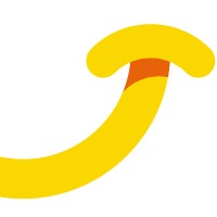shoopy-go logo - Similar company to Yanboo3 For E-Commerce