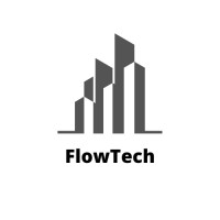 FlowTech Group logo - Similar company to Flowtech Mechanical Services Ltd