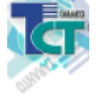 Taranto Container Terminal S.p.A. logo - Similar company to Taranto Ltd