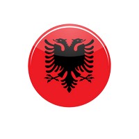 Albacom Agency logo - Similar company to Techinnov Creative Software Solutions