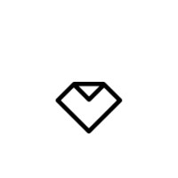 Contentmine Limited