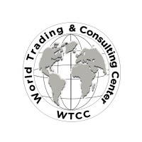 World Trading and Consulting Center logo - Similar company to Leana Trading