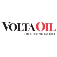 Volta Oil Company, Inc. logo - Similar company to The Bit Bazaar Llc