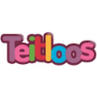 Teitloos.Nl
