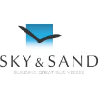 Sky & Sand Gmbh