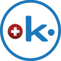K. Lips AG logo - Similar company to Robonnement